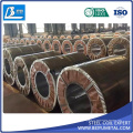 Gi Galvanized Steel Coil SGCC Dx51d + Z DC52D + Z